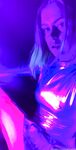 Onlyfans Leaked Photos - Migistardust Photo - Photo Photos Migistardust