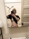 Onlyfans Leaked Photos - Migistardust Photo - Photo Photos Migistardust