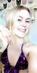 Onlyfans Leaked Photos - Migistardust Photo - Photo Photos Migistardust