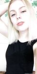 Onlyfans Leaked Photos - Migistardust Photo - Photo Photos Migistardust