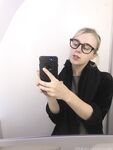 Onlyfans Leaked Photos - Migistardust Photo - Photo Photos Migistardust