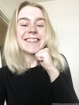 Onlyfans Leaked Photos - Migistardust Photo - Photo Photos Migistardust