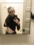 Onlyfans Leaked Photos - Migistardust Photo - Photo Photos Migistardust