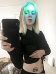 Onlyfans Leaked Photos - Migistardust Photo - Photo Photos Migistardust