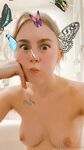Onlyfans Leaked Photos - Migistardust Photo - Photo Photos Migistardust