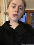 Onlyfans Leaked Photos - Migistardust Photo - Photo Photos Migistardust