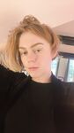 Onlyfans Leaked Photos - Migistardust Photo - Photo Photos Migistardust