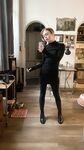 Onlyfans Leaked Photos - Migistardust Photo - Photo Photos Migistardust