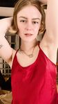 Onlyfans Leaked Photos - Migistardust Photo - Photo Photos Migistardust