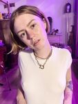 Onlyfans Leaked Photos - Migistardust Photo - Photo Photos Migistardust