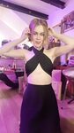 Onlyfans Leaked Photos - Migistardust Photo - Photo Photos Migistardust