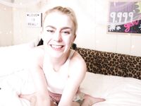 Onlyfans Leaked Photos - Migistardust Photo - Photo Photos Migistardust