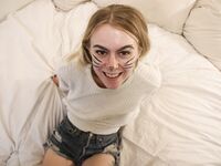 Onlyfans Leaked Photos - Migistardust Photo - Photo Photos Migistardust