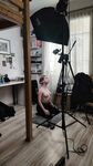 Onlyfans Leaked Photos - Migistardust Photo - Photo Photos Migistardust