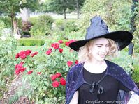 Onlyfans Leaked Photos - Migistardust Photo - Photo Photos Migistardust