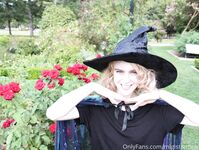 Onlyfans Leaked Photos - Migistardust Photo - Photo Photos Migistardust