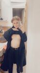 Onlyfans Leaked Photos - Migistardust Photo - Photo Photos Migistardust