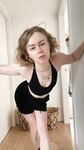 Onlyfans Leaked Photos - Migistardust Photo - Photo Photos Migistardust