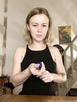 Onlyfans Leaked Photos - Migistardust Photo - Photo Photos Migistardust