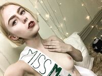 Onlyfans Leaked Photos - Migistardust Photo - Photo Photos Migistardust