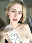Onlyfans Leaked Photos - Migistardust Photo - Photo Photos Migistardust