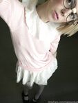 Onlyfans Leaked Photos - Migistardust Photo - Photo Photos Migistardust