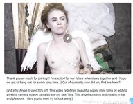 Onlyfans Leaked Photos - Migistardust Photo - Photo Photos Migistardust