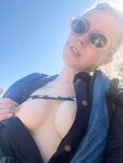 Onlyfans Leaked Photos - Migistardust Photo - Photo Photos Migistardust