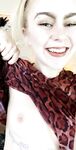 Onlyfans Leaked Photos - Migistardust Photo - Photo Photos Migistardust
