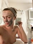 Onlyfans Leaked Photos - Migistardust Photo - Photo Photos Migistardust