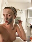 Onlyfans Leaked Photos - Migistardust Photo - Photo Photos Migistardust