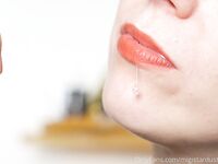 Onlyfans Leaked Photos - Migistardust Photo - Photo Photos Migistardust
