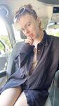 Onlyfans Leaked Photos - Migistardust Photo - Photo Photos Migistardust