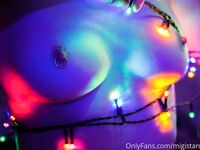 Onlyfans Leaked Photos - Migistardust Photo - Photo Photos Migistardust