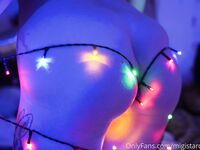Onlyfans Leaked Photos - Migistardust Photo - Photo Photos Migistardust