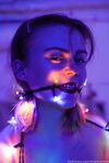 Onlyfans Leaked Photos - Migistardust Photo - Photo Photos Migistardust