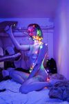 Onlyfans Leaked Photos - Migistardust Photo - Photo Photos Migistardust