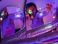 Onlyfans Leaked Photos - Migistardust Photo - Photo Photos Migistardust