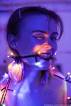 Onlyfans Leaked Photos - Migistardust Photo - Photo Photos Migistardust
