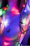 Onlyfans Leaked Photos - Migistardust Photo - Photo Photos Migistardust