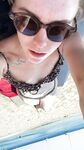Onlyfans Leaked Photos - Migistardust Photo - Photo Photos Migistardust