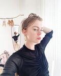 Onlyfans Leaked Photos - Migistardust Photo - Photo Photos Migistardust