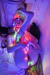 Onlyfans Leaked Photos - Migistardust Photo - Photo Photos Migistardust
