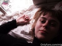 Onlyfans Leaked Photos - Migistardust Photo - Photo Photos Migistardust