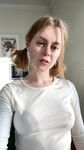 Onlyfans Leaked Photos - Migistardust Photo - Photo Photos Migistardust