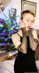 Onlyfans Leaked Photos - Migistardust Photo - Photo Photos Migistardust