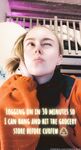 Onlyfans Leaked Photos - Migistardust Photo - Photo Photos Migistardust