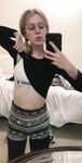 Onlyfans Leaked Photos - Migistardust Photo - Photo Photos Migistardust