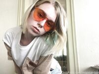 Onlyfans Leaked Photos - Migistardust Photo - Photo Photos Migistardust