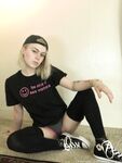 Onlyfans Leaked Photos - Migistardust Photo - Photo Photos Migistardust